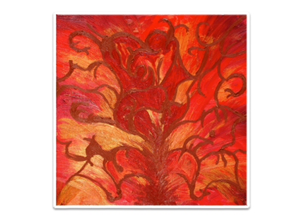 CREPUSCULE
